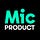 Mic Product Blog