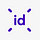idwall