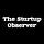 The Startup Observer