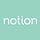 Notion