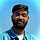Vishesh Soni