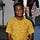 Oluwatosin Obalana