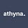 athyna