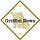 Griffon Media Profile