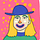Polly Adams