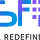 SFD LLP