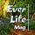 Ever Life Mag