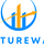 Futureway