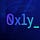 OXLY_