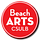 BeachArts