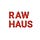 Raw Haus