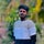Dinistan Ajay