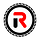 REVV Token (Korean)