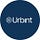 Urbint | Engineering