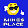 Michael G Rager