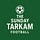 The Sunday Tarkam Football