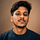 Adarsh Gupta