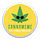 Cannameme420
