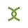 Nexus Venture Partners