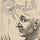 The Renaissance Mind