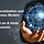 AI Revolution: Rethinking Business Models & Monetization