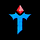 Tollan Universe