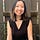Veronica Leong