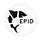 EPID Community