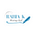 Rabia K