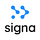 Signa