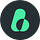 Superbio.ai