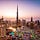 How to find work in Dubai