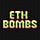 ETHBOMBS