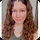 Buse DEMİR