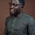 Gershom Umar