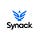 Synack