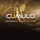 Cumulo.pro