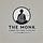 The Monk