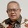 Habil Lokadjaja