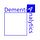 DementiAnalytics