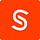 ShoalMe