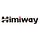 Himiway Bike