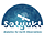 Satyukt Analytics