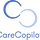 CareCopilot