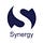 Synergy Corporation