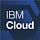 IBM Cloud