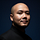 Ryandi Pratama