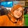 Uswa Maryam