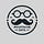 Moustache Data - Mateusz Wąsalski