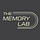 The Memory Lab